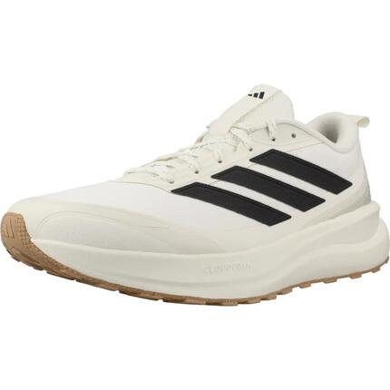 Zapatillas hombre Adidas Runfalcon 6 Atr