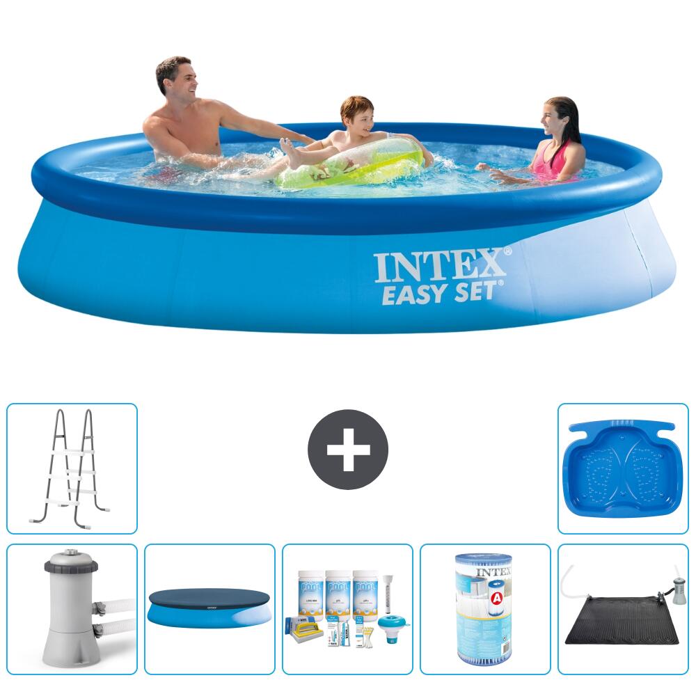 INTEX picture