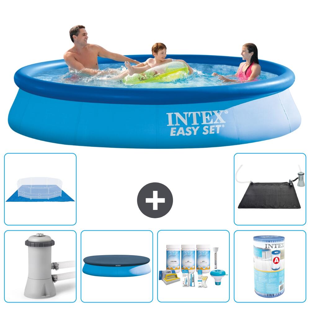 INTEX picture