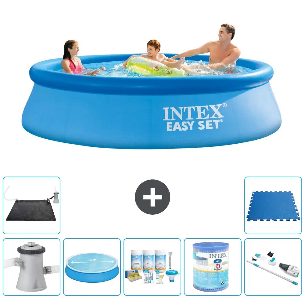 INTEX picture