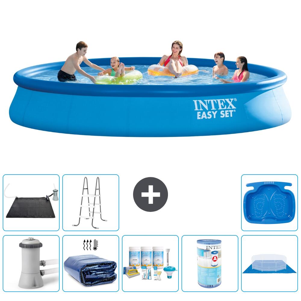 INTEX picture