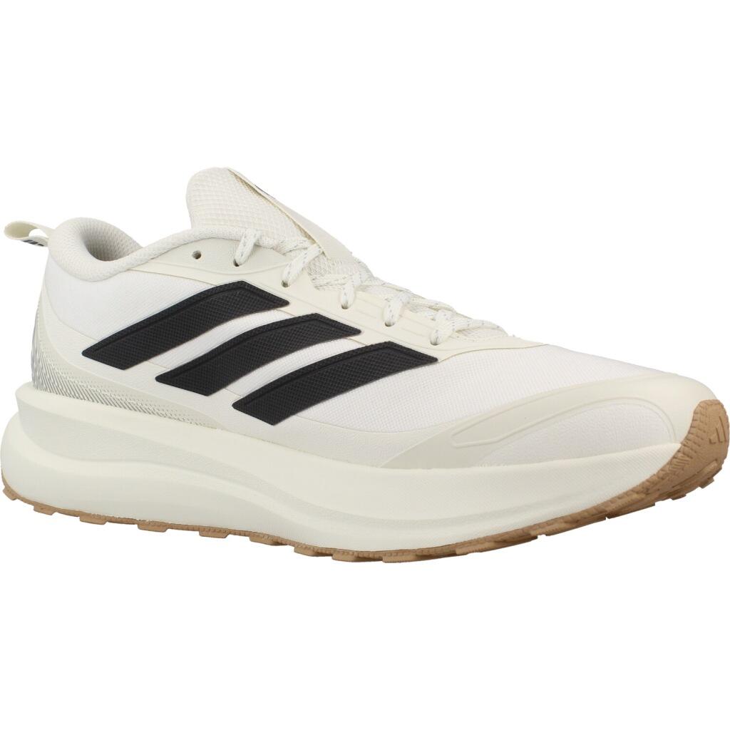 Buty ADIDAS RUNFALCON 6  ATR Biały 5/5