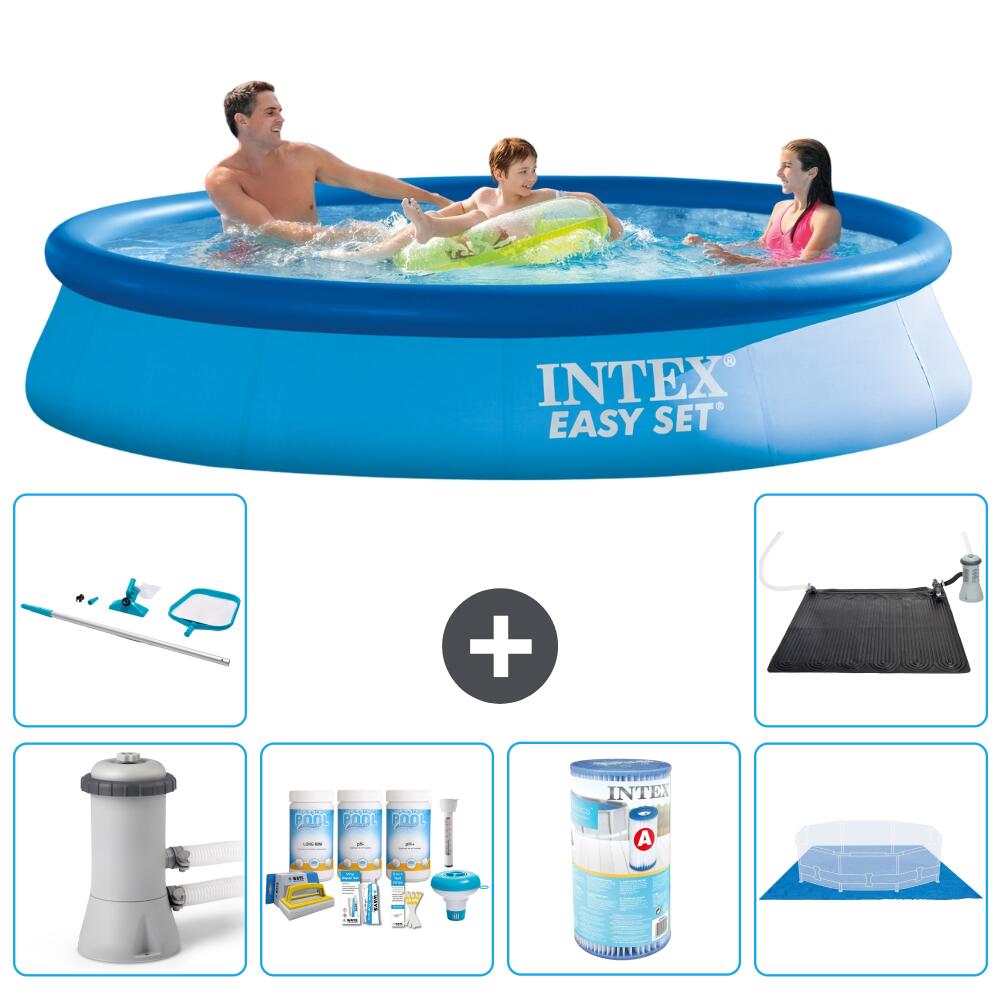 INTEX picture