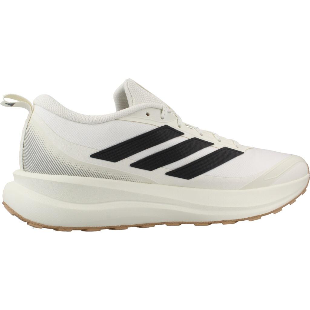 Buty ADIDAS RUNFALCON 6  ATR Biały 4/5
