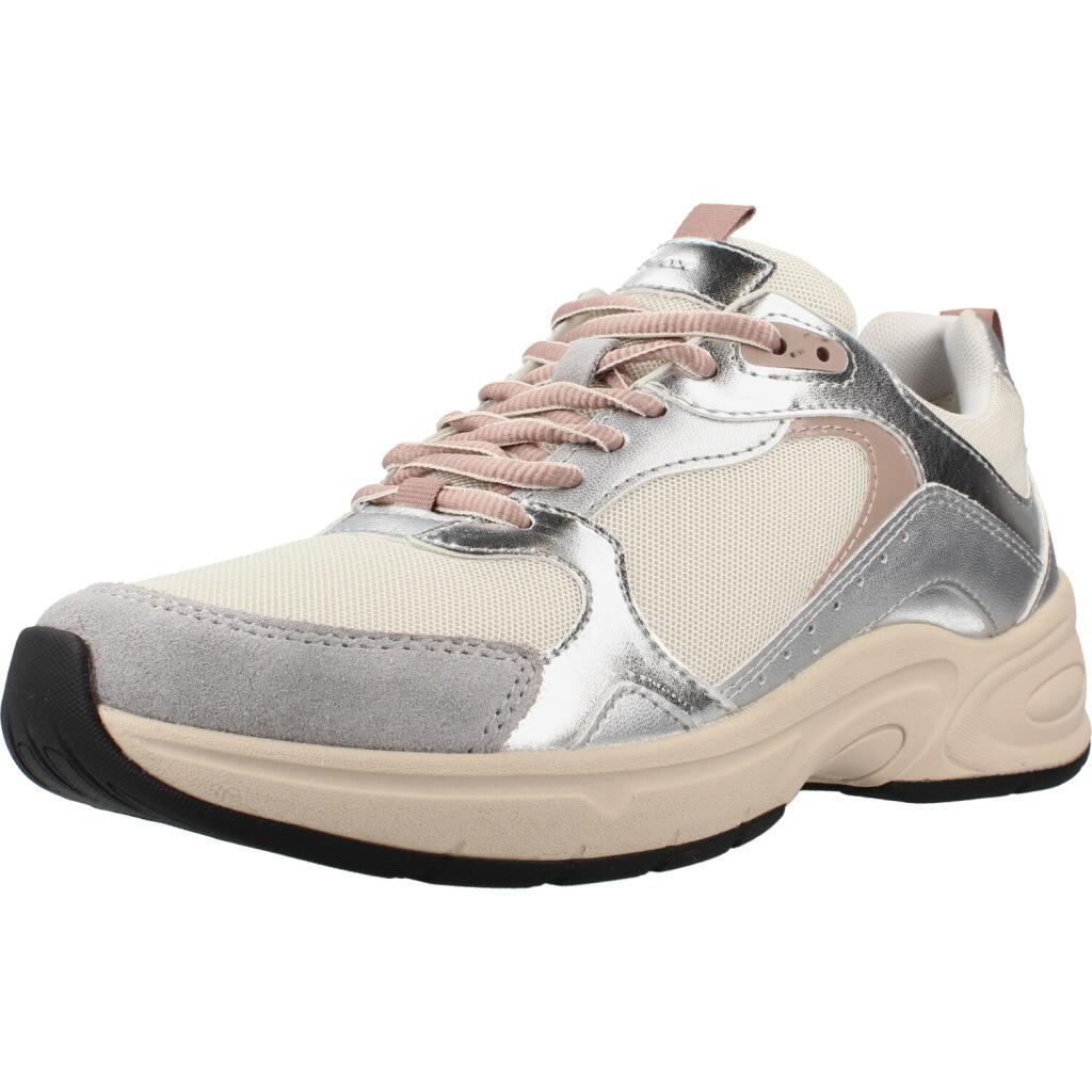 GEOX picture