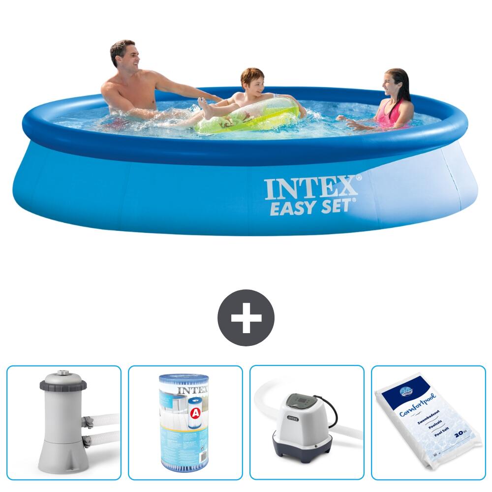 INTEX picture
