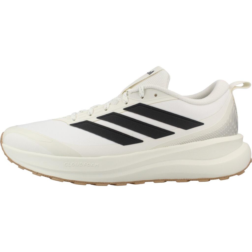 Buty ADIDAS RUNFALCON 6  ATR Biały 2/5