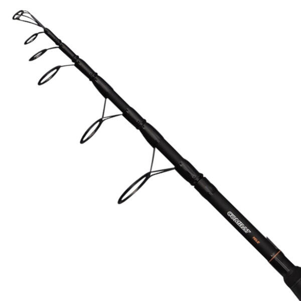 Combact Tele12ft 3.5lb 2/3