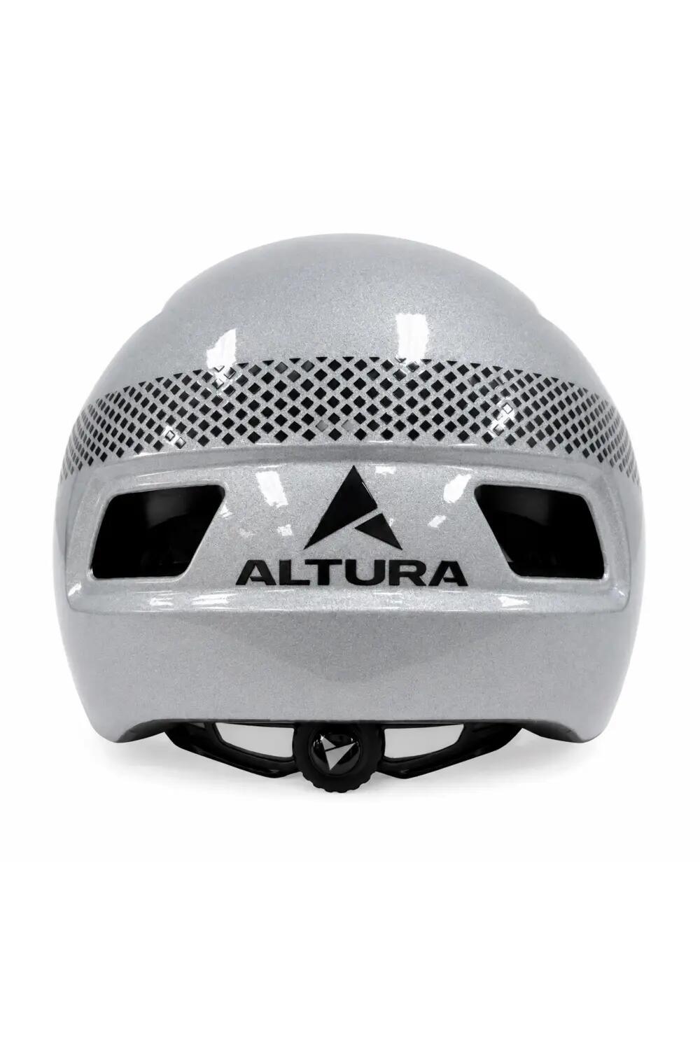 CASQUE NIGHTVISION PLUS 3/3
