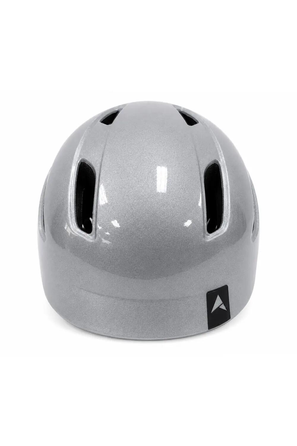 CASQUE NIGHTVISION PLUS 2/3
