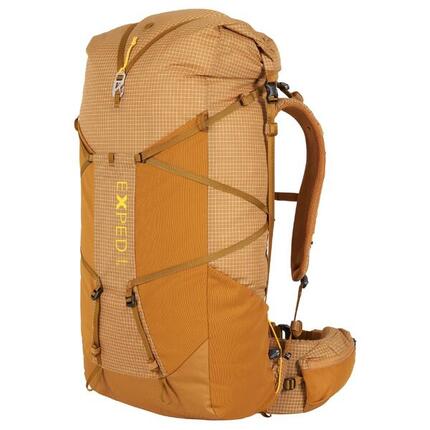 Exped Lightning 50 - Wanderrucksack L/XL 70 cm