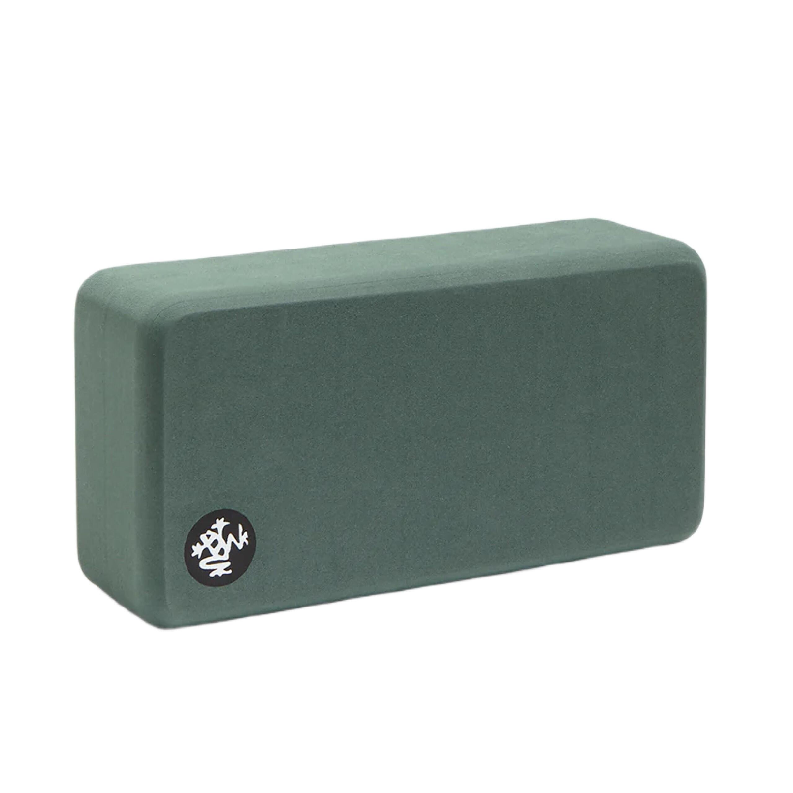 MANDUKA picture