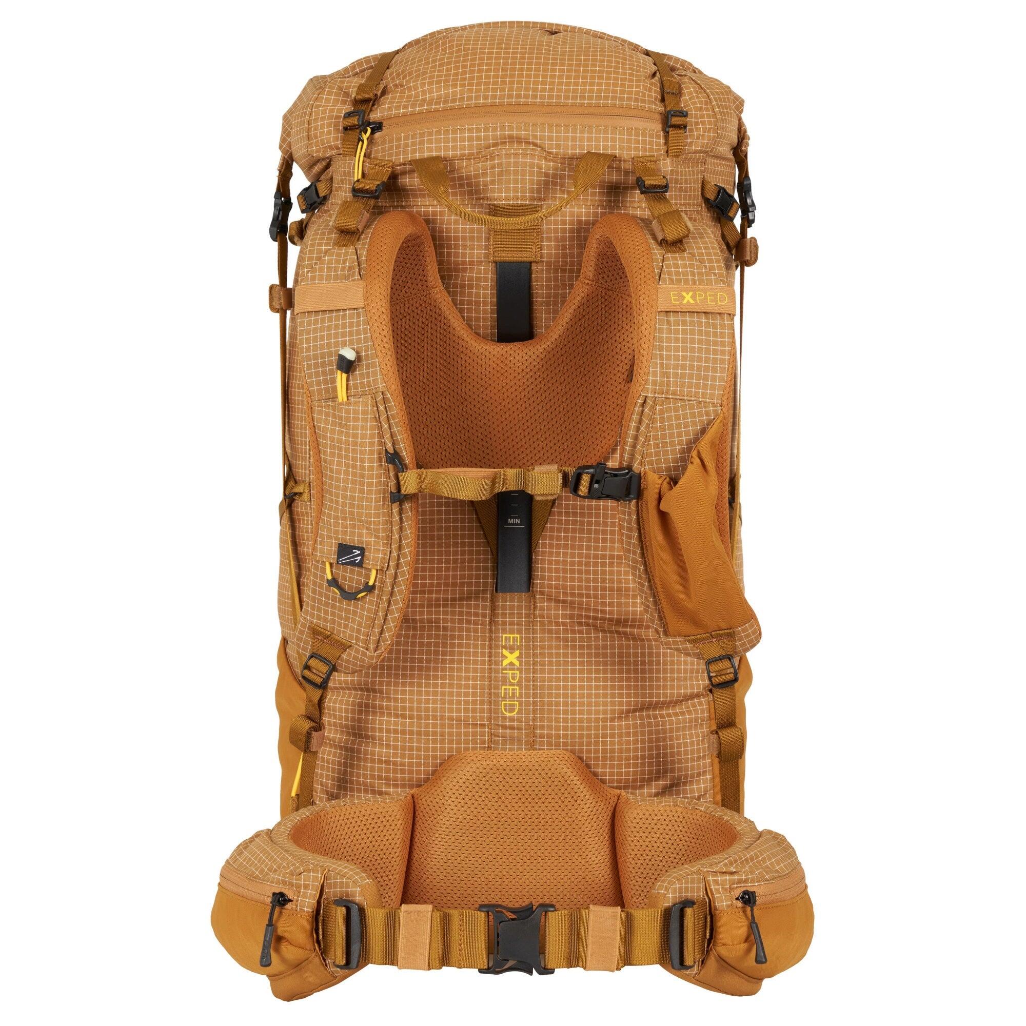 Exped Lightning 50 - Wanderrucksack L/XL 70 cm 2/2