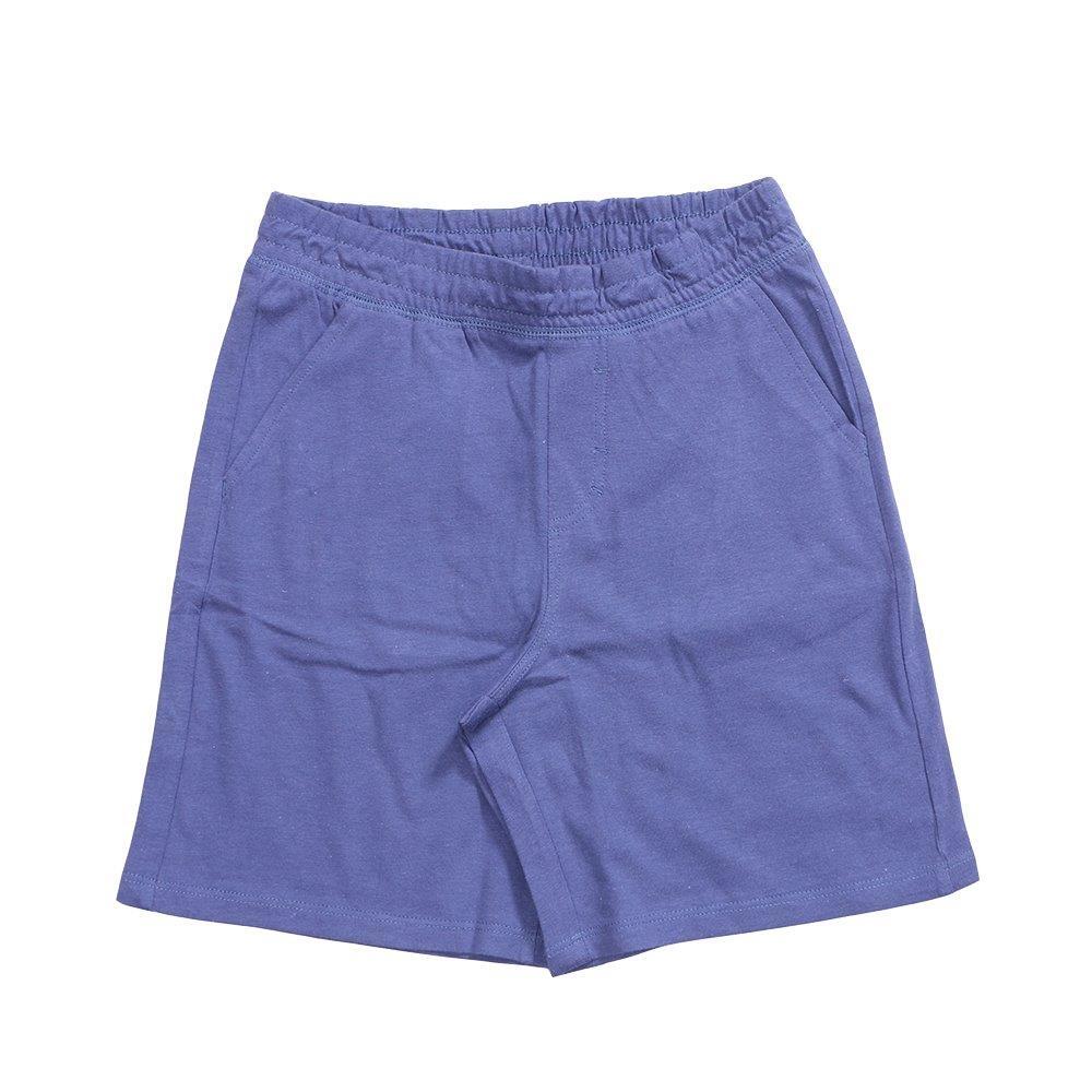 Conjunto de regata e shorts verde do Mickey Mouse 3/3