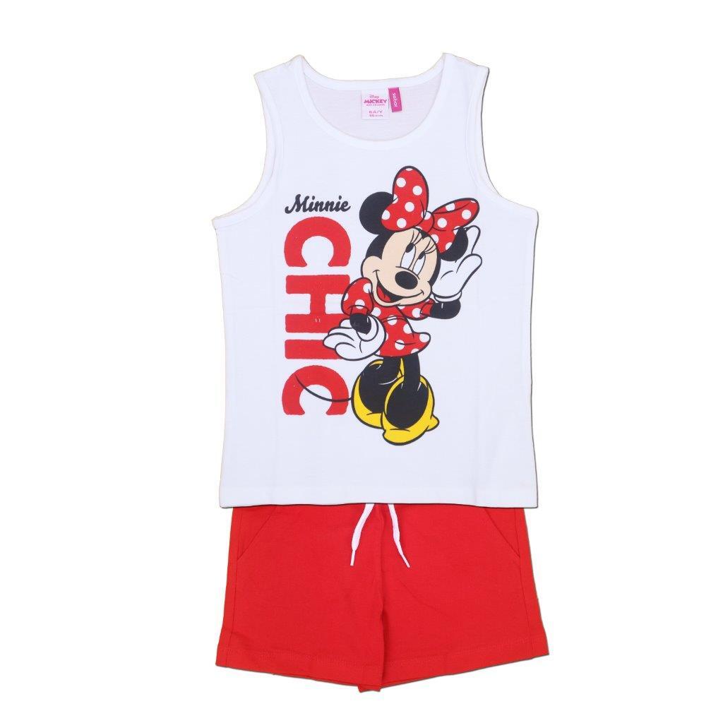 DISNEY picture