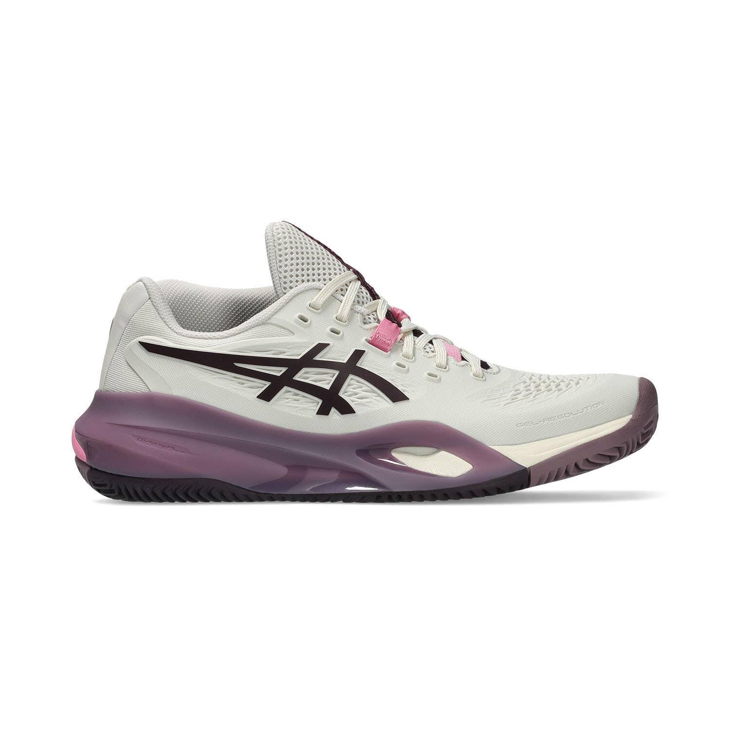 ASICS picture