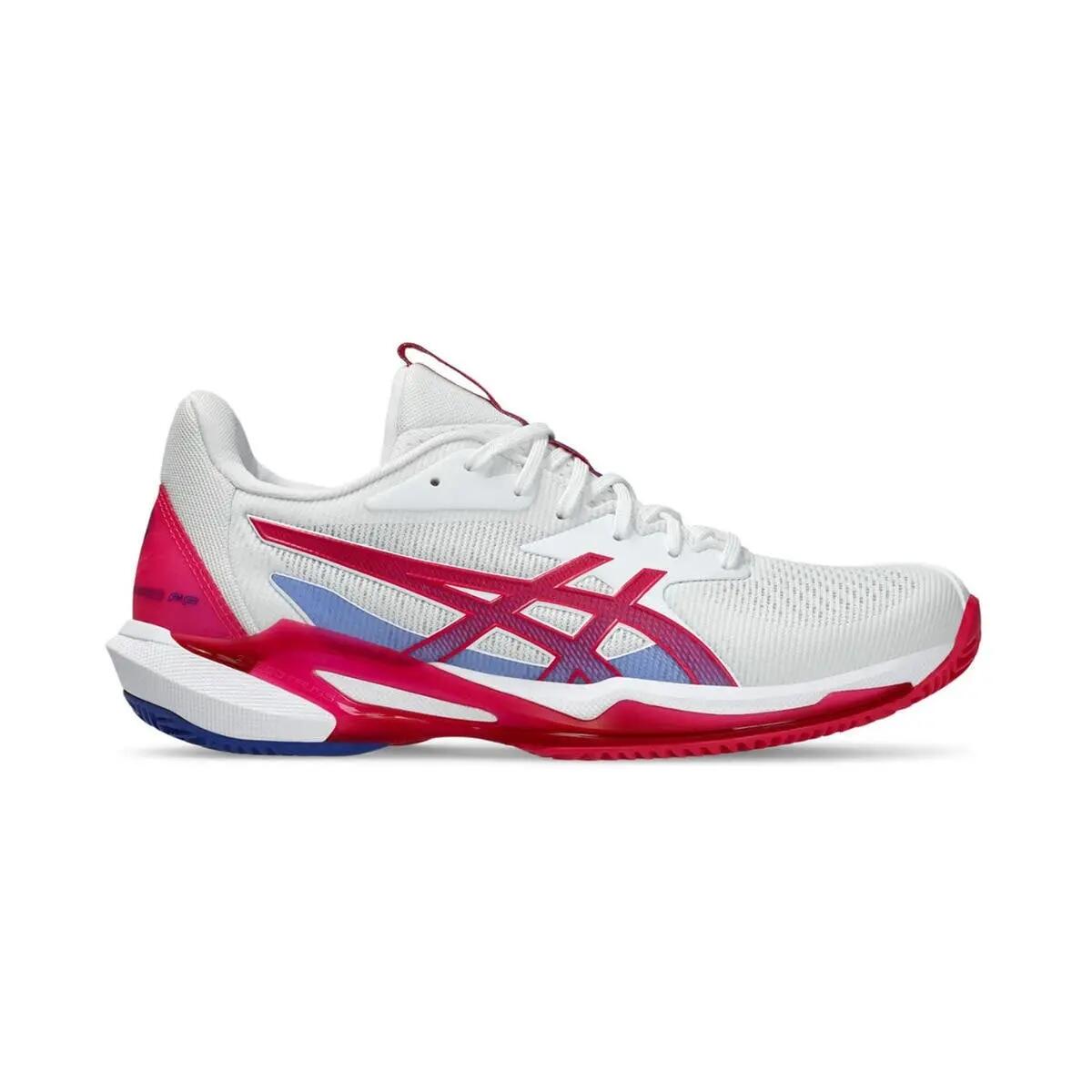 ASICS picture