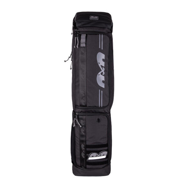 TK P2 STICK BAG Zwart 1/1