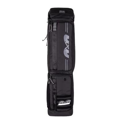 Tk p2 stick bag zwart