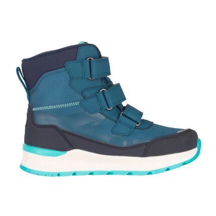 TROLLKIDS Kids Rauland Winter Boots