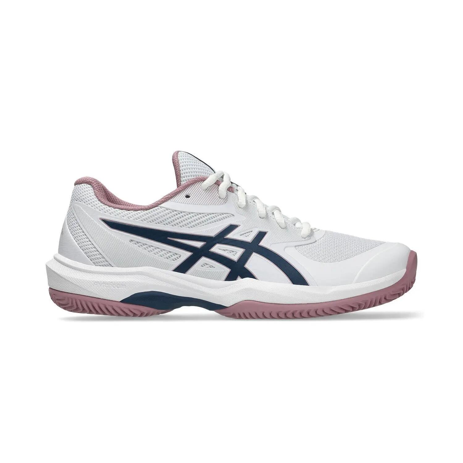 ASICS picture