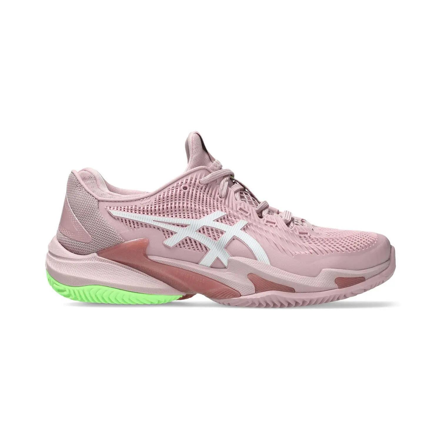 ASICS picture