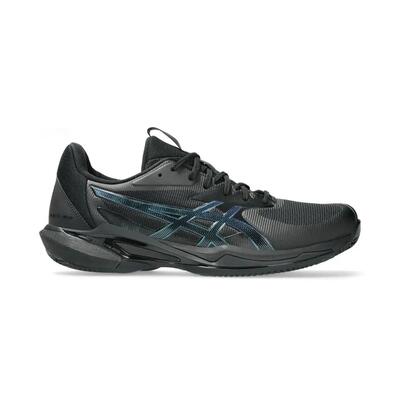 Asics solution speed ff 3 clay night energy 1041a536