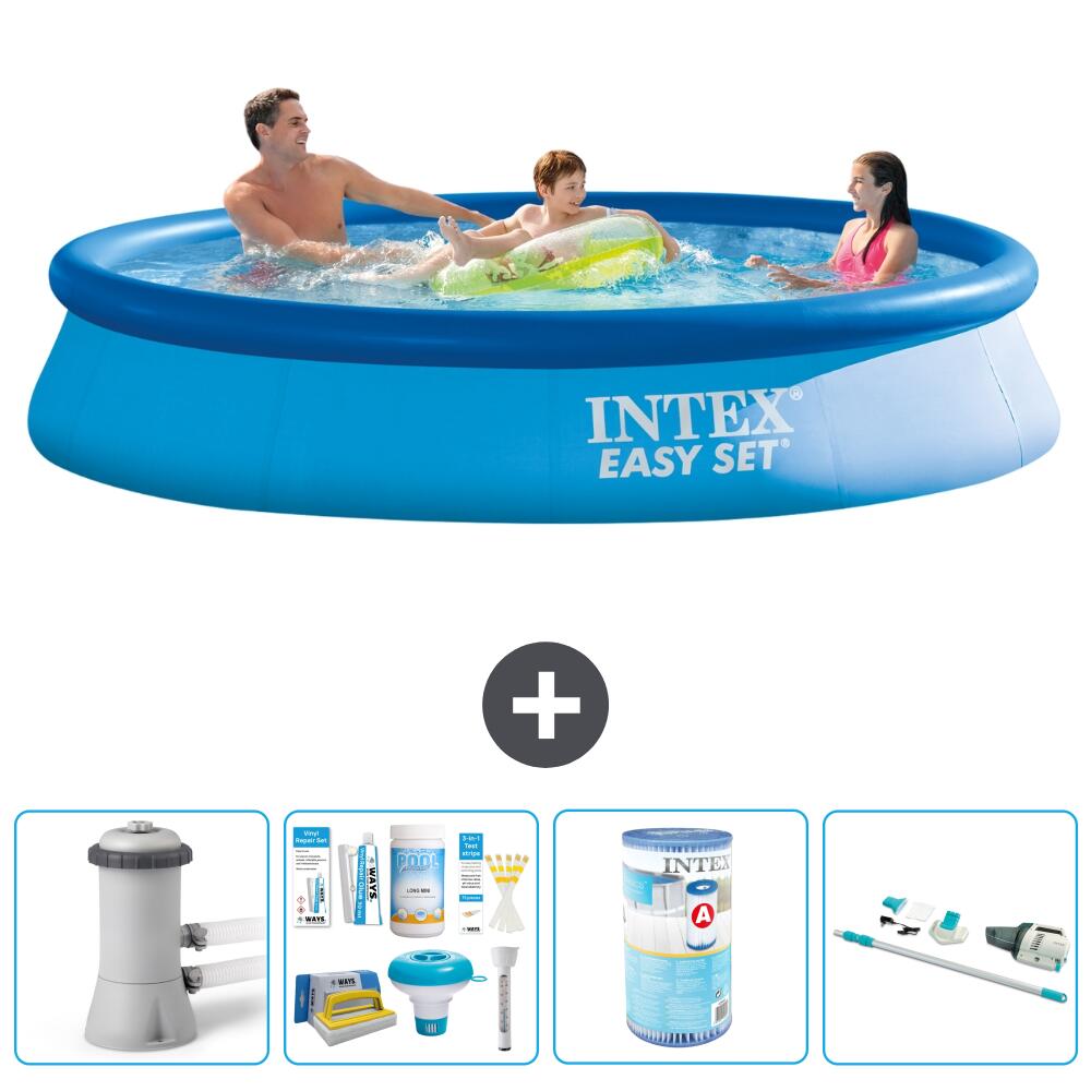INTEX picture