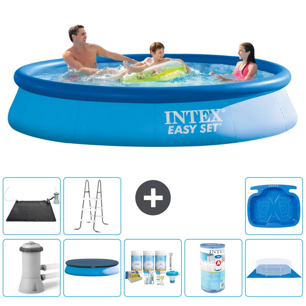 INTEX picture
