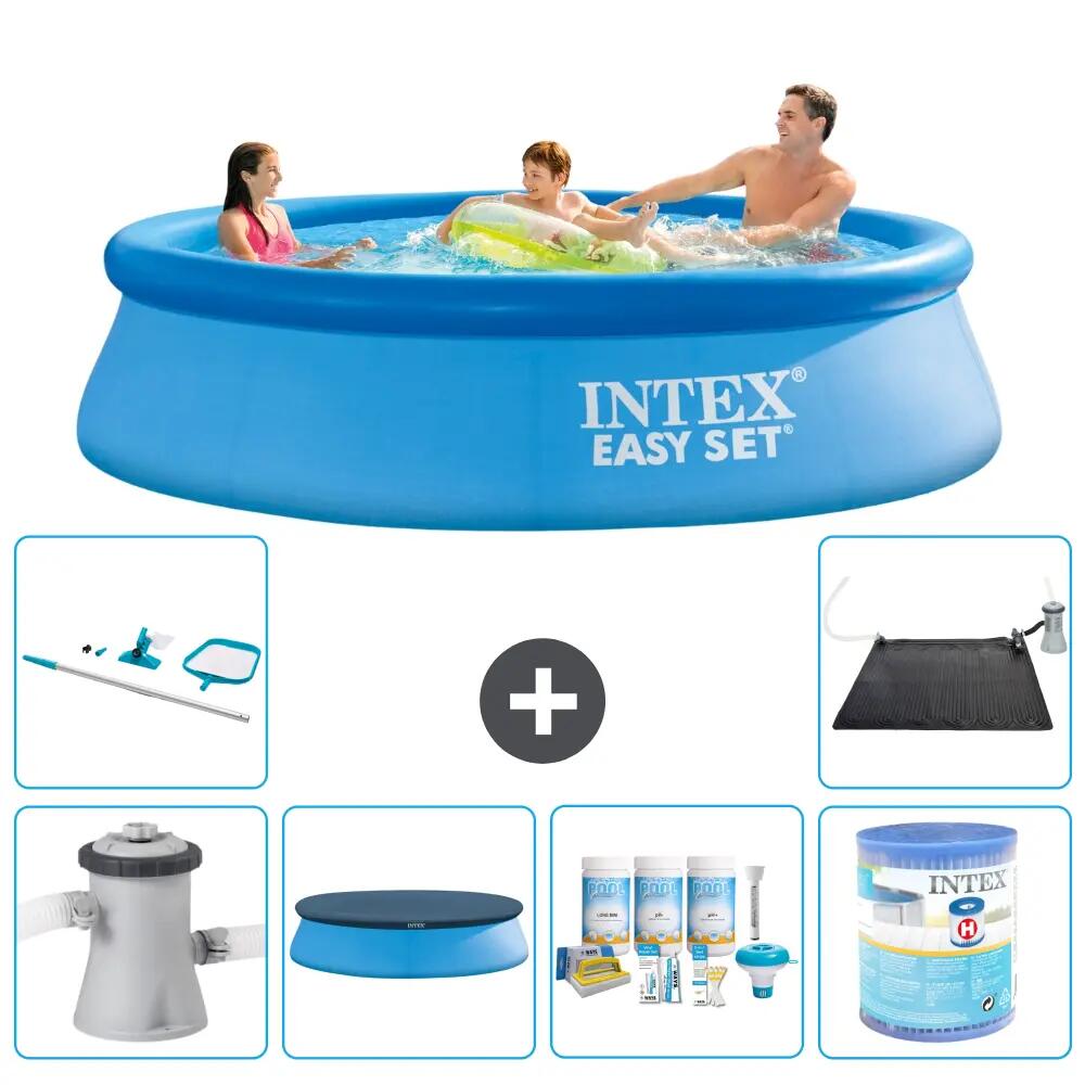 INTEX picture