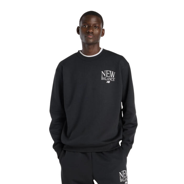 NEW BALANCE picture