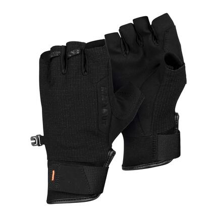 Mammut Pordoi Handschuhe Erwachsene