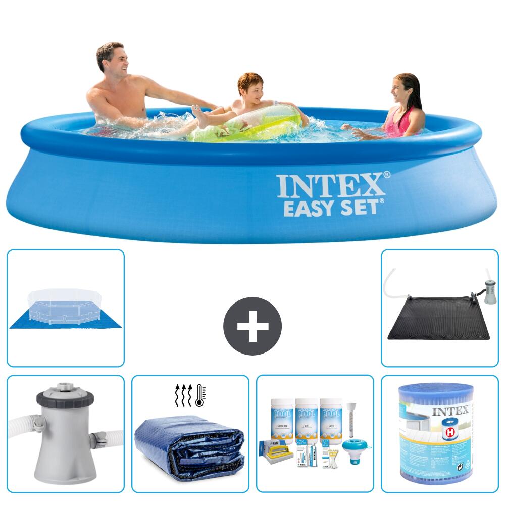 INTEX picture