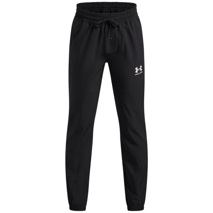 UNDER ARMOUR picture