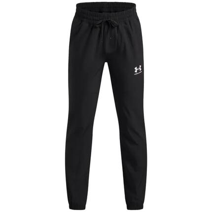 Under Armour Junior-Jogginghose
