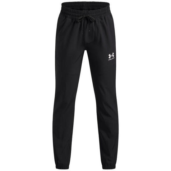Under Armour Junior-Jogginghose