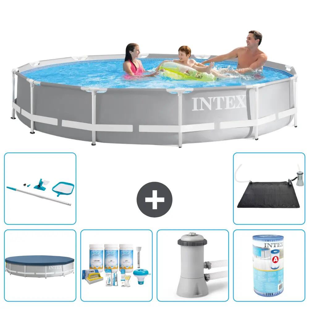 INTEX picture