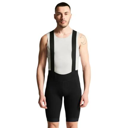Cuissard de cyclisme Craft pour hommes