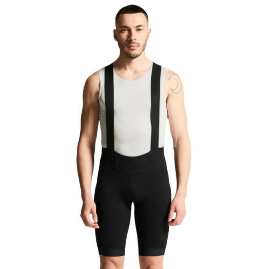 Cuissard de cyclisme Craft pour hommes