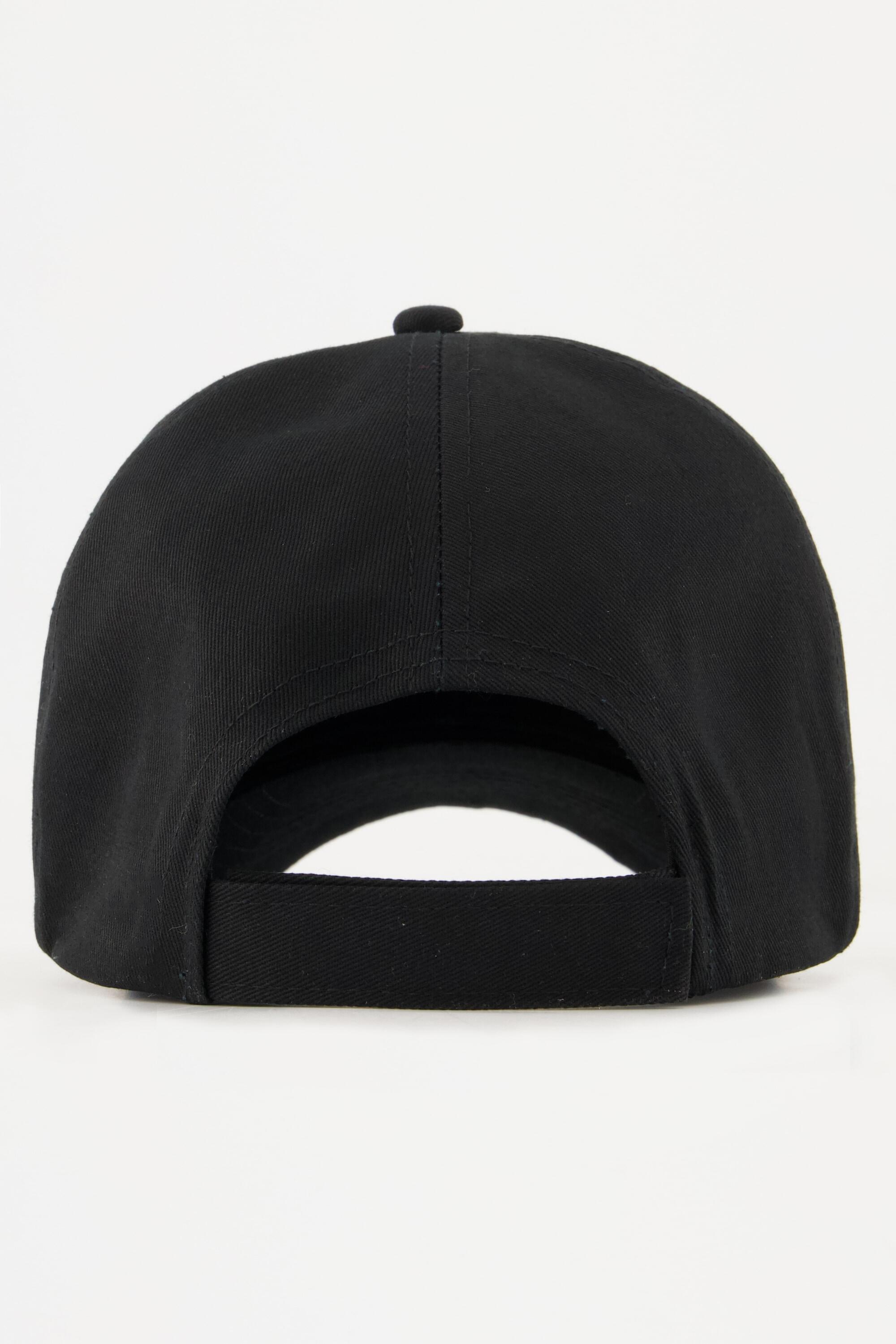 Herren Cap Iron Anvil Fitness 3/3