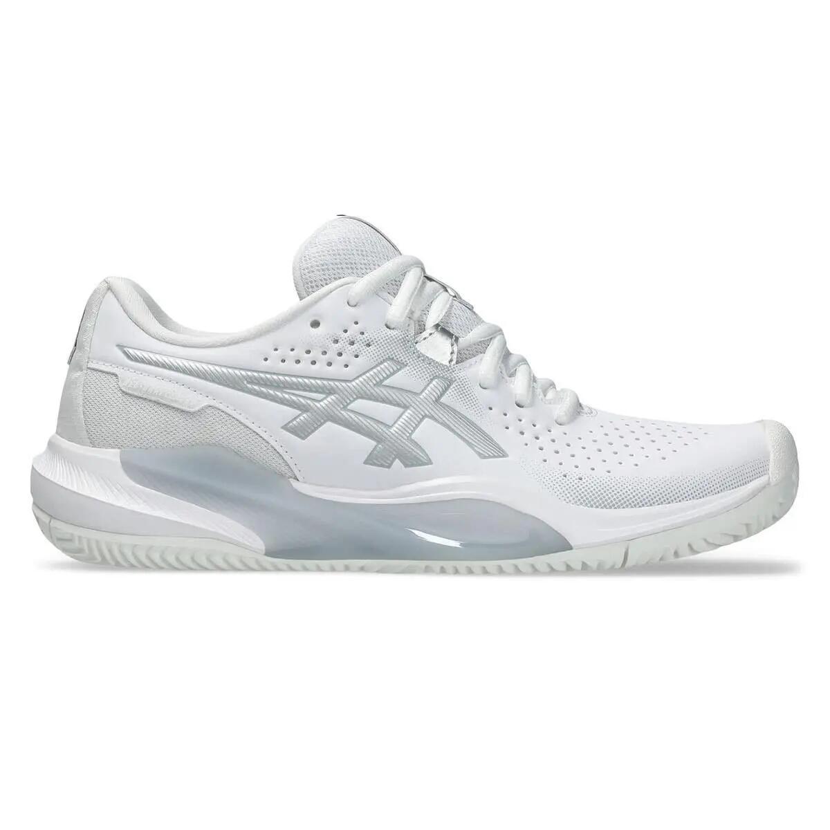 ASICS picture