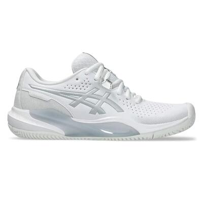 Dames tennisschoenen asics gel-challenger 15 clay