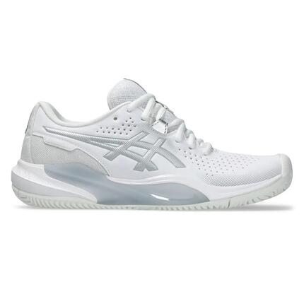Asics Gel-challenger 15 Clay Femmes Blanc 1042a293