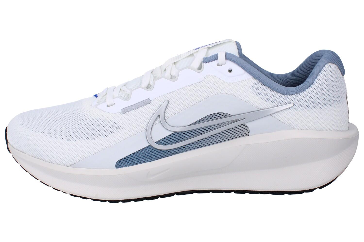 Buty do biegania męskie Nike Downshifter 13 6/6