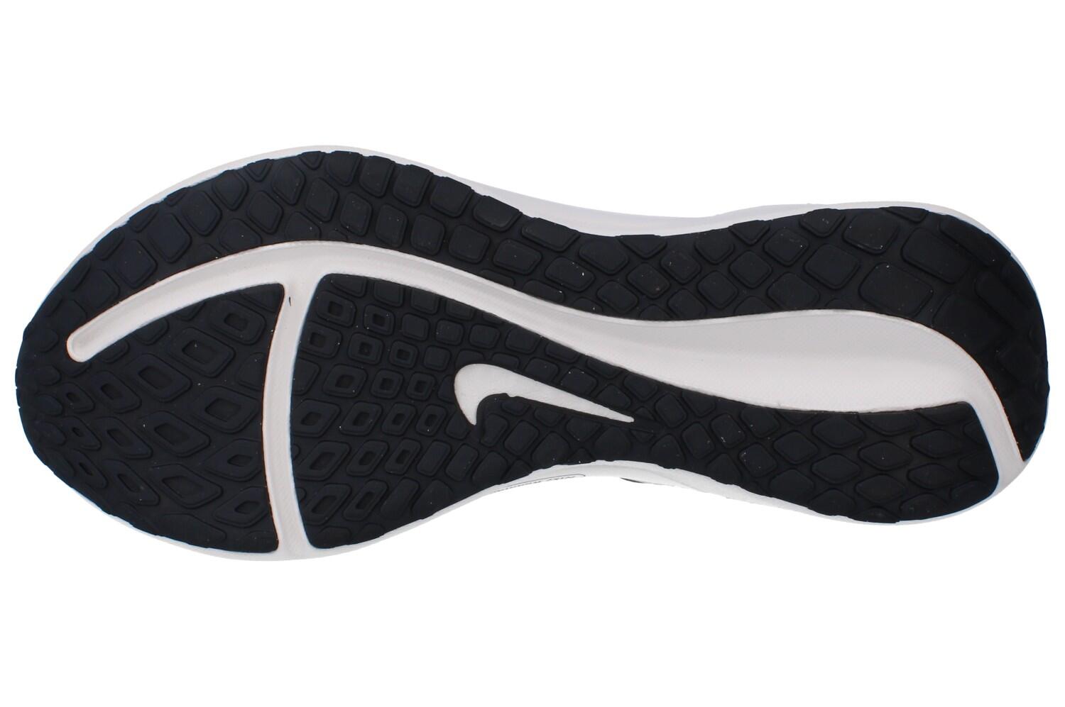 Buty do biegania męskie Nike Downshifter 13 5/6