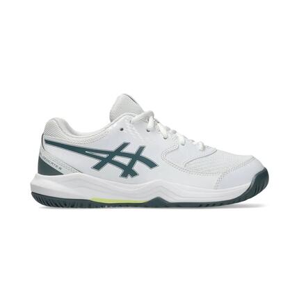 ASICS GEL-DEDICATE 8 GS