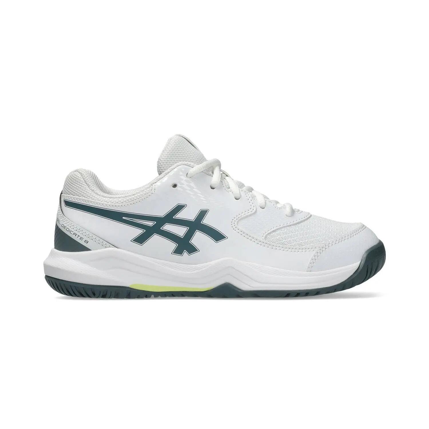 ASICS picture
