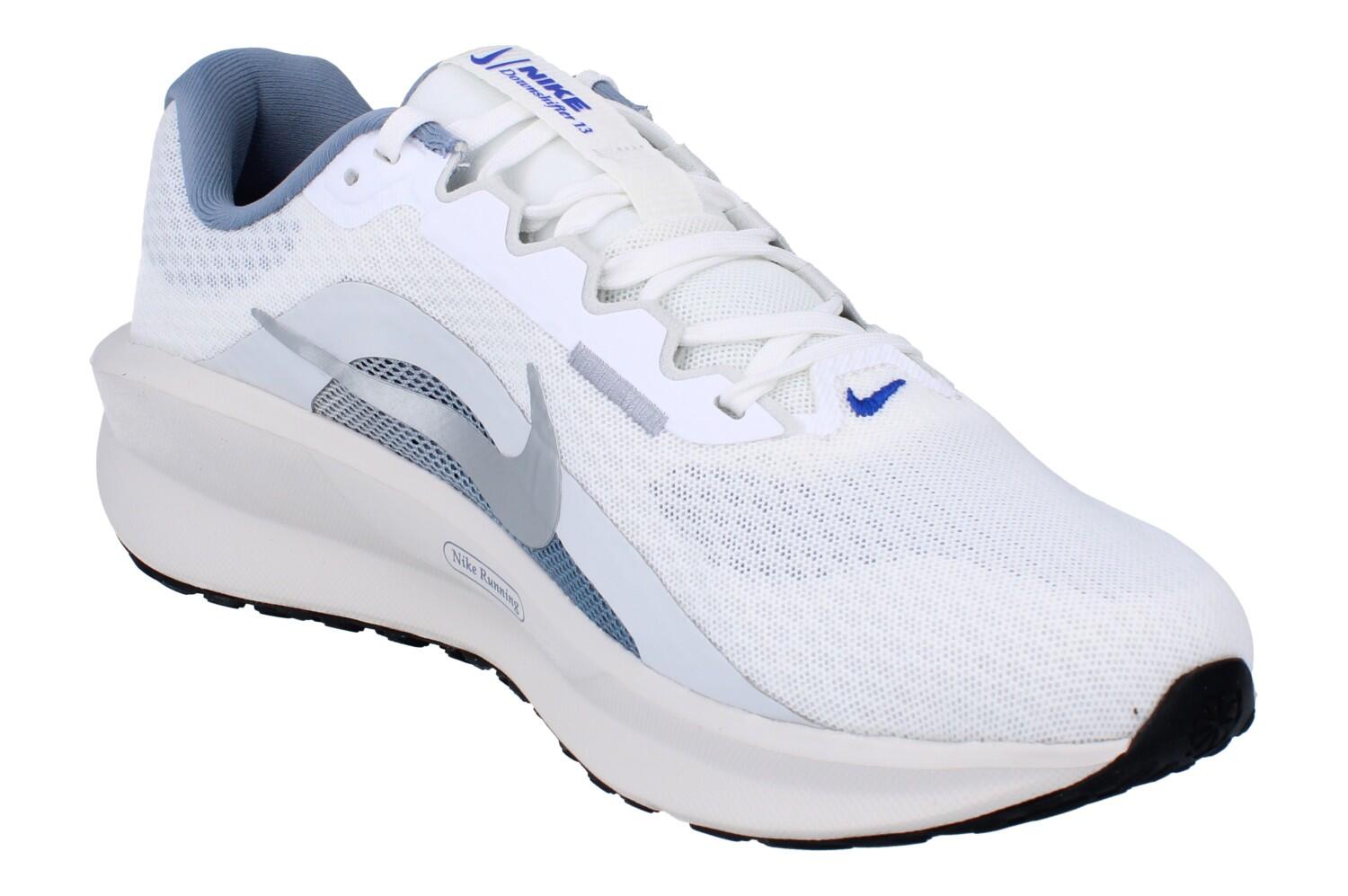 Buty do biegania męskie Nike Downshifter 13 4/6
