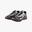 New Balance 1000 Dark Ice Wine