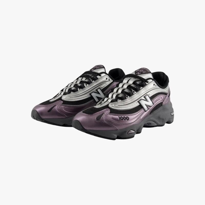 8a17b56f-bffb-4957-8522-f8e46e10ef14_c251